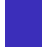 Cobalt Blue Hue / Nuance de Bleu de Cobalt 75ml