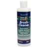 Decoart Brush and Stencil Cleaner 236ml