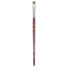 Princeton Velvetouch Chisel Blender 2