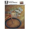 Emplettes à bicyclette