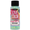 Love Color Neon Confetti Glitter - Mermaid Dream