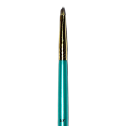 MENTA 98 SYN BLEND - ANGULAIRE 1/8"