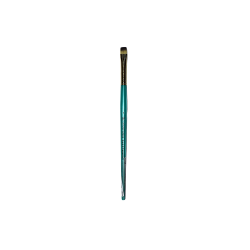 MENTA 98 SYN BLEND - CHISEL BLENDER N°8