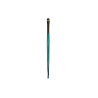 MENTA 98 SYN BLEND - CHISEL BLENDER N°8