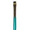 MENTA 98 SYN BLEND - CHISEL BLENDER N°8