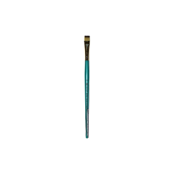 MENTA 98 SYN BLEND - CHISEL BLENDER N°10