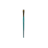 MENTA 98 SYN BLEND - CHISEL BLENDER N°10