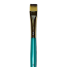 MENTA 98 SYN BLEND - CHISEL BLENDER N°10