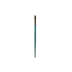 MENTA 98 SYN BLEND - CHISEL BLENDER N°4