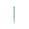 MENTA 98 SYN BLEND - CHISEL BLENDER N°4