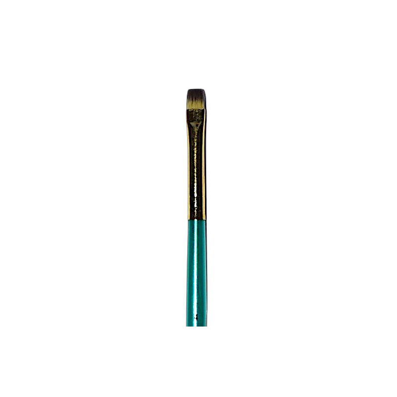 MENTA 98 SYN BLEND - CHISEL BLENDER N°4