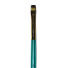 MENTA 98 SYN BLEND - CHISEL BLENDER N°4
