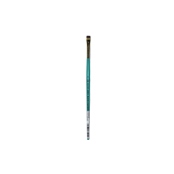 MENTA 98 SYN BLEND - CHISEL BLENDER N°6