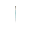 MENTA 98 SYN BLEND - CHISEL BLENDER N°6