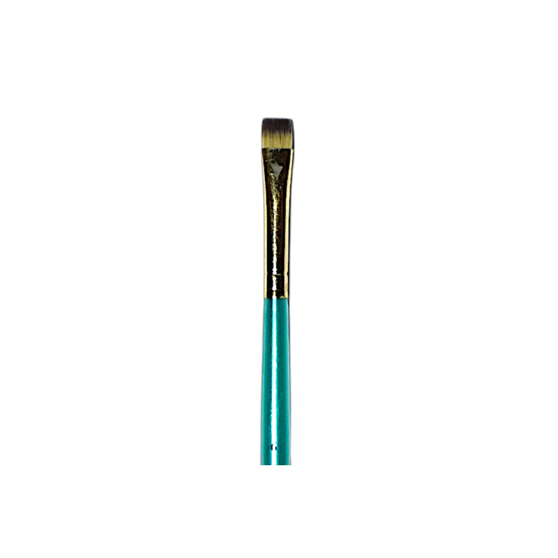 MENTA 98 SYN BLEND - CHISEL BLENDER N°6