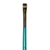 MENTA 98 SYN BLEND - CHISEL BLENDER N°6
