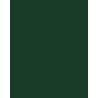 JS033 - Pthalo Green - Vert de Pthalo - 75ml
