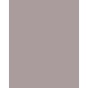 JS024 - Mid Value Grey (Nimbus Grey) / Valeur Moyenne Gris de Nuage - 75ml