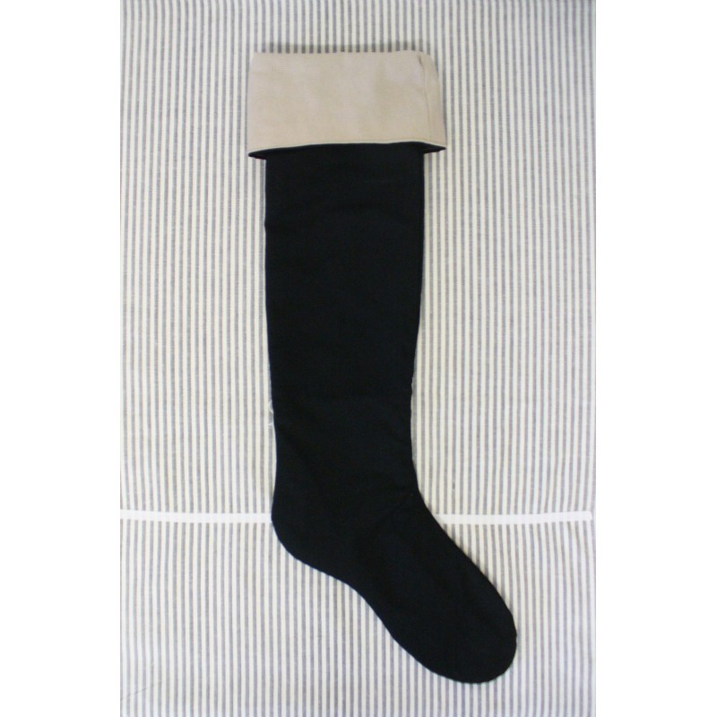 Botte de Noël