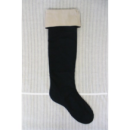 Botte de Noël
