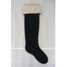 Botte de Noël