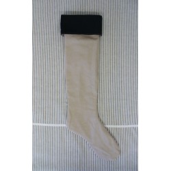 Botte de Noël