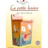 La petite lessive