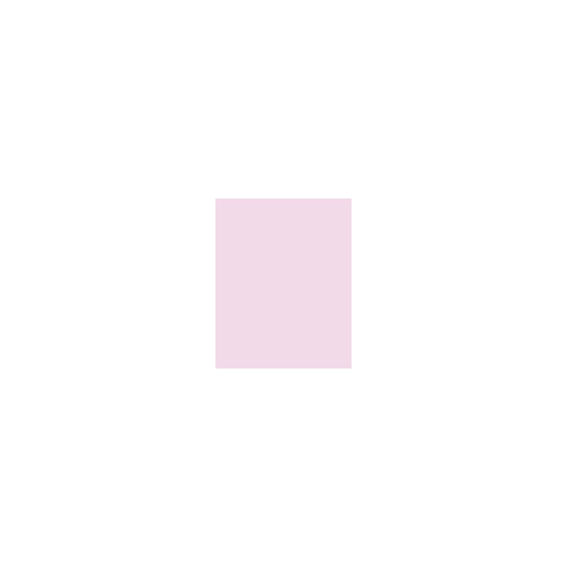 Pink Chiffon / Chiffon Rose 2oz/59ml