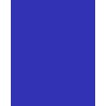 JS045 - Ultramarine blue - Bleu d'Outremer - 75ml