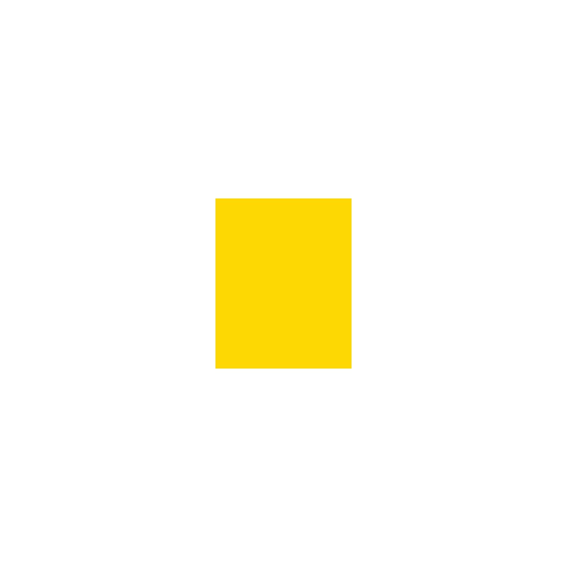 Yellow Light /Jaune clair 75ml