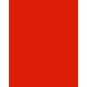 JS023 - Napthol Red Light - Rouge clair de Napthol - 75ml