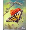 Country 's edge 6