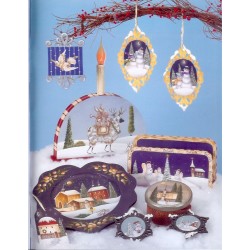 Rebecca's collection 2