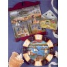 Rebecca's collection 2