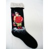 Botte de Noël