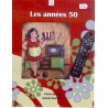 Les années 50