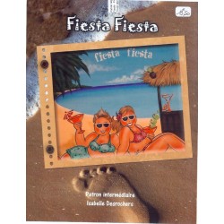 Fiesta-Fiesta