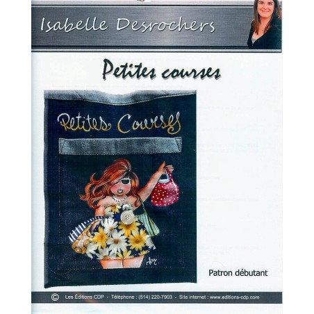 Petites courses
