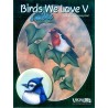 Birds we love 5 and more