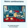 Heures supplèmentaires