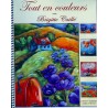 Tout en couleurs