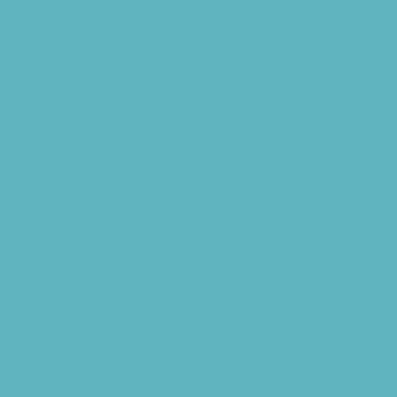 Aqua Sky / Ciel Turquoise 2oz/59ml