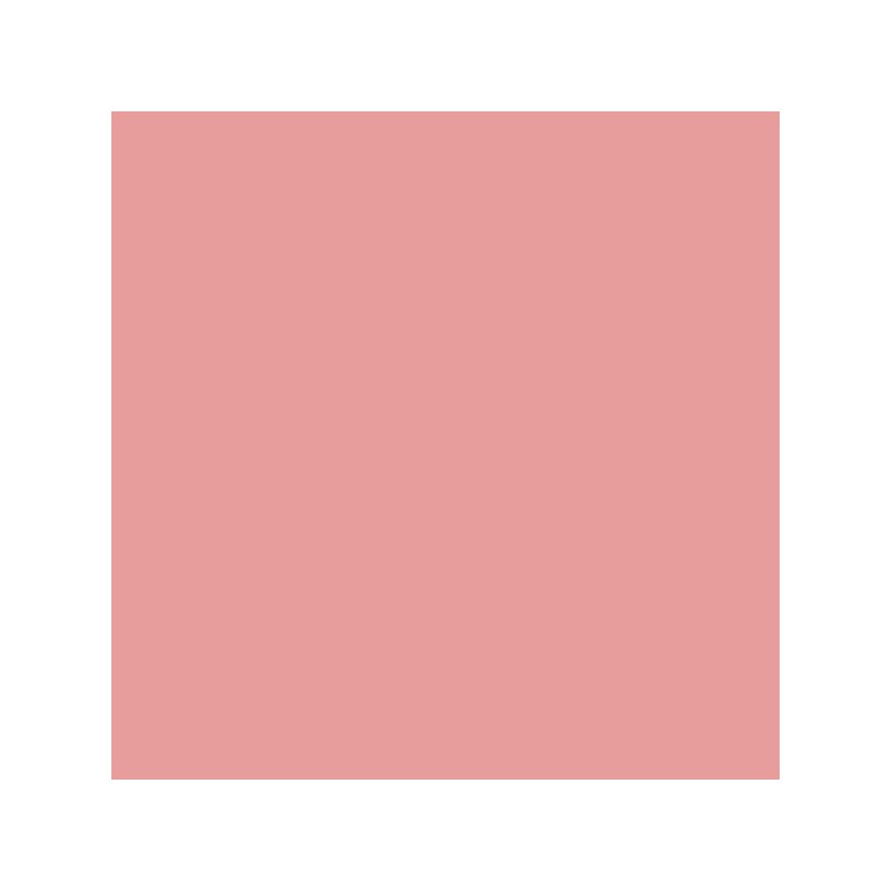 Blush Pink / Rosé 2oz/59ml