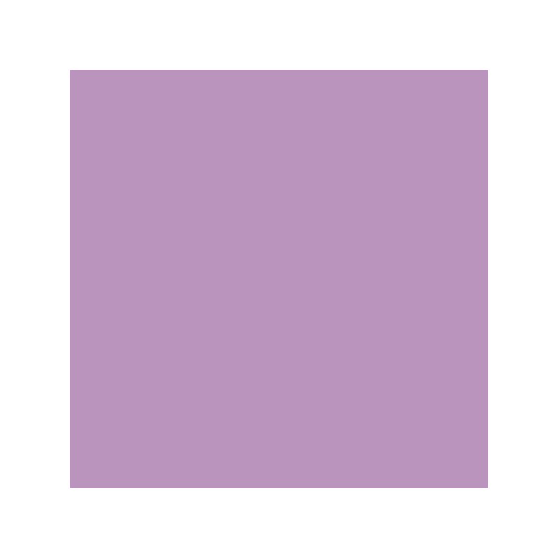 Lilac Meadow / Champ de Lilas 2oz/59ml