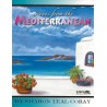 Sharon Teal Coray - Scenes from the Mediterranean
