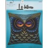 Le Hibou