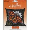 Le Papillon