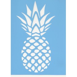 IEUF009 - L'Ananas