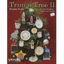Collectif de 2 auteurs - Trim a Tree 2