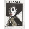 Elégance